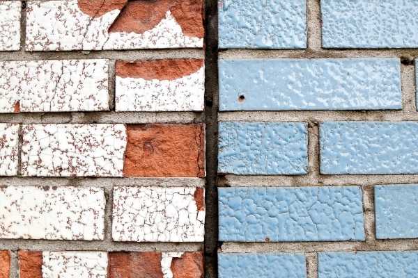 What if damage occurs to the neighbor's property during work Bromsgrove?