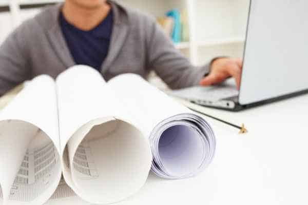 How Can Architects Manage Multiple Adjoining Owners on a Large Project Bromsgrove?