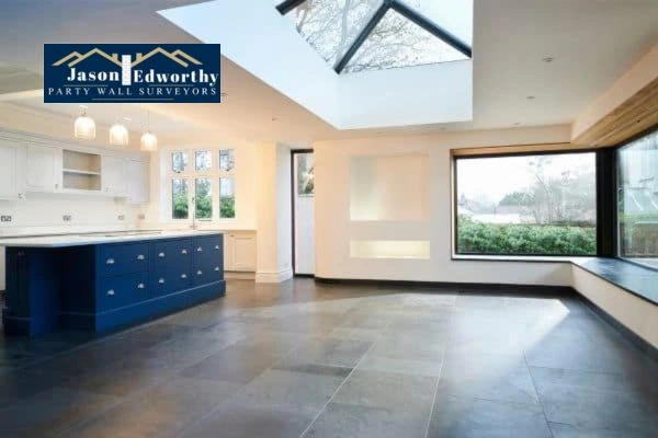 Our top tips for building near a boundary line Bromsgrove