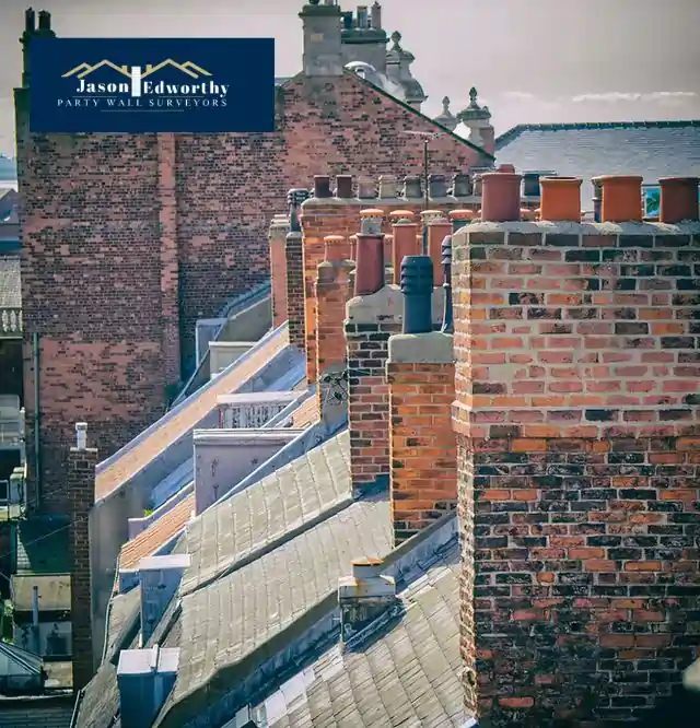 Why Property Professionals Trust Jason Edworthy for Accurate Schedule of Condition Reports Bromsgrove