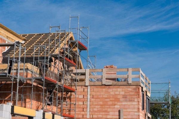 Damage to Property Bromsgrove? Seek advice today!