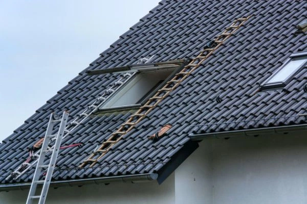 are you looking to do a loft conversion Bromsgrove? Find out what you need to include