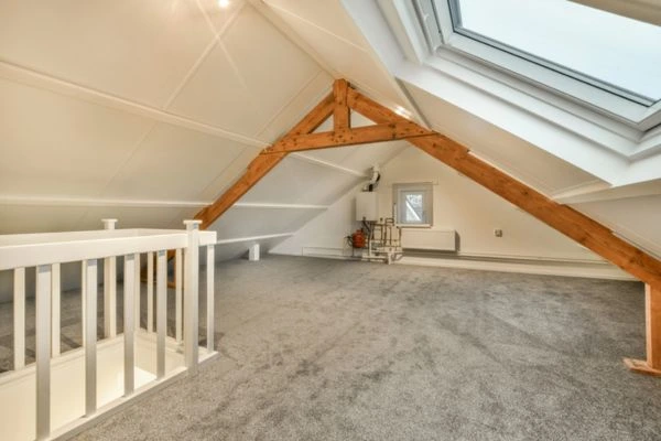 how to choose the right loft conversion Bromsgrove speak to our team today!
